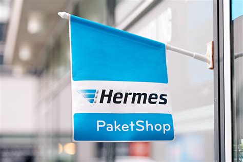 hermes paketshopdresden|hermes paketshop neumarkt.